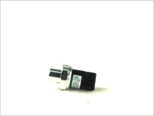 THERMOTEC KTT130003 Переключатель