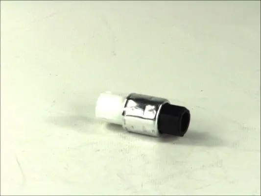 THERMOTEC KTT130007 Переключатель