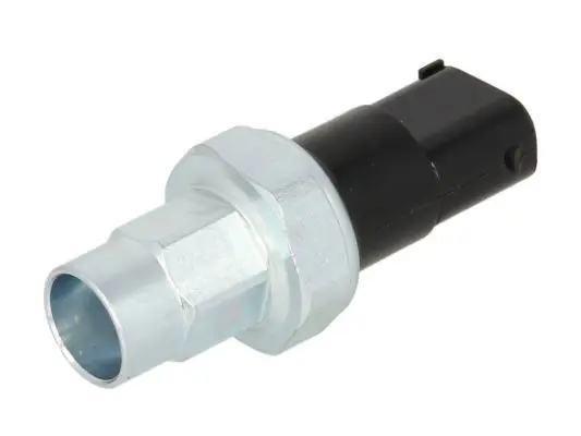 THERMOTEC KTT130017 Переключатель