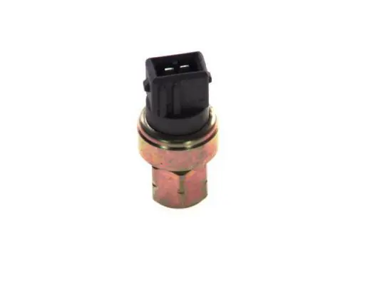 THERMOTEC KTT130021 Переключатель