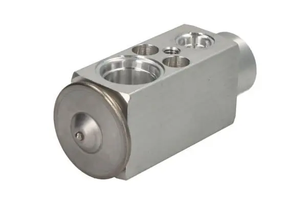 THERMOTEC KTT140002 Клапан