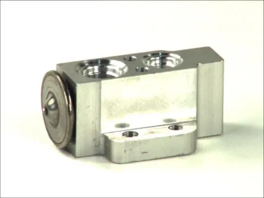 THERMOTEC KTT140005 Клапан