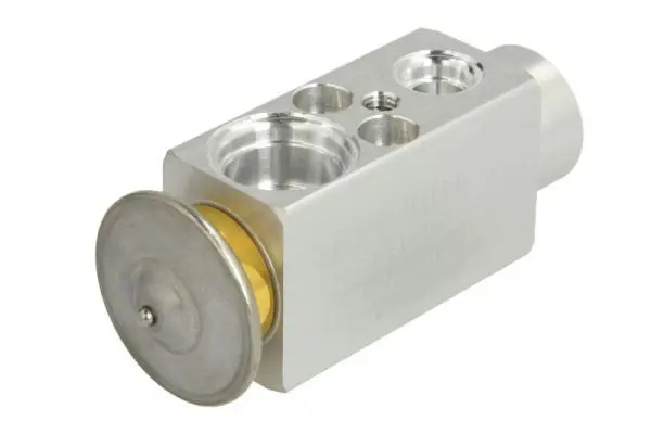 THERMOTEC KTT140007 Клапан