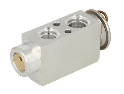 THERMOTEC KTT140037 Расширительный клапан,