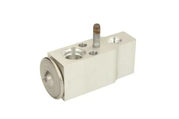 THERMOTEC KTT140046 Клапан