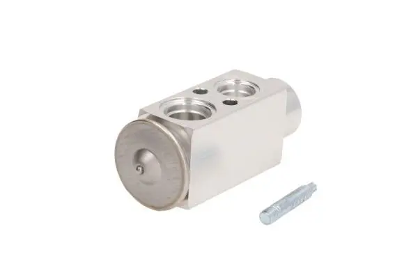 THERMOTEC KTT140066 Расширительный клапан,