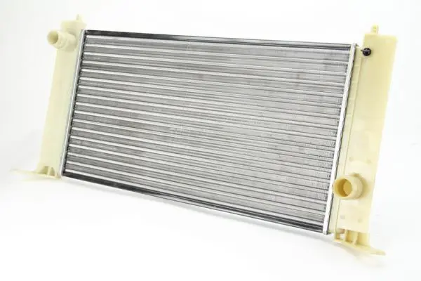 THERMOTEC D7F030TT Теплообменник