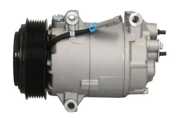 THERMOTEC KTT090366 Компрессор, кондиционер