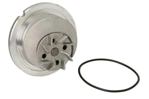 THERMOTEC D1X041TT Насос