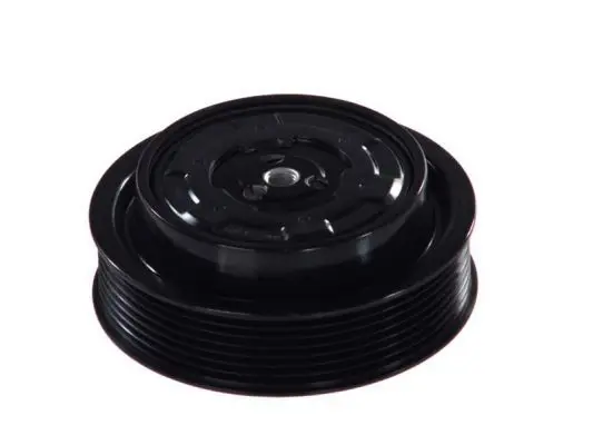 THERMOTEC KTT040022 Сцепление