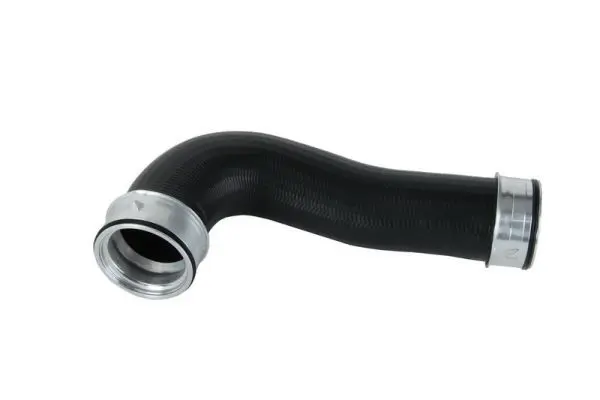 THERMOTEC DCW043TT Трубка нагнетаемого воздуха