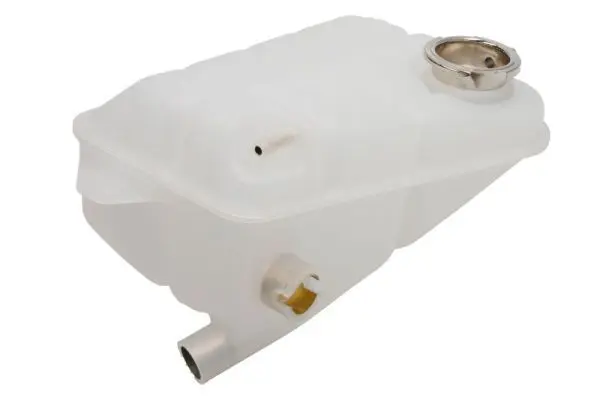 THERMOTEC DBM011TT Компенсационный бак,