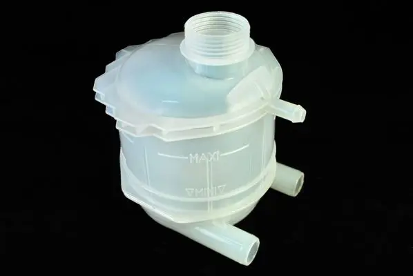 THERMOTEC DBR001TT Бачок