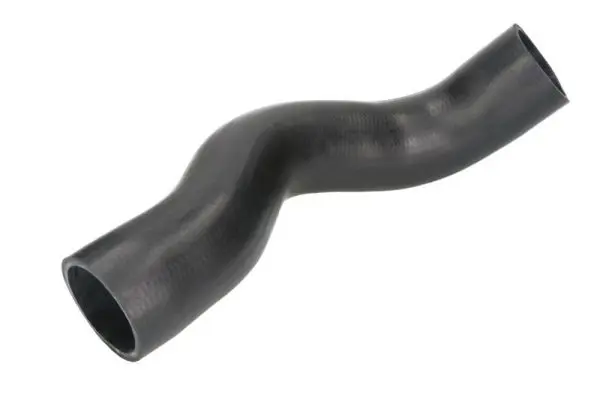 THERMOTEC DC1101TT Шлангопровод