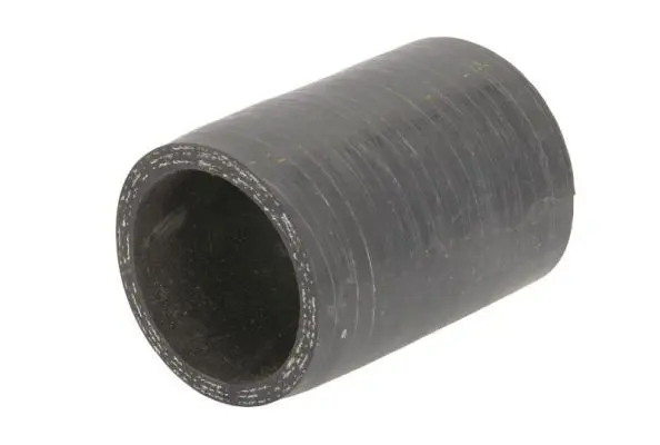 THERMOTEC DC1104TTS Трубка нагнетаемого воздуха