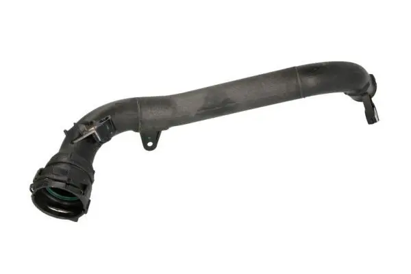 THERMOTEC DC1108TT Трубка нагнетаемого воздуха