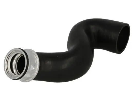 THERMOTEC DCA001TT Шлангопровод