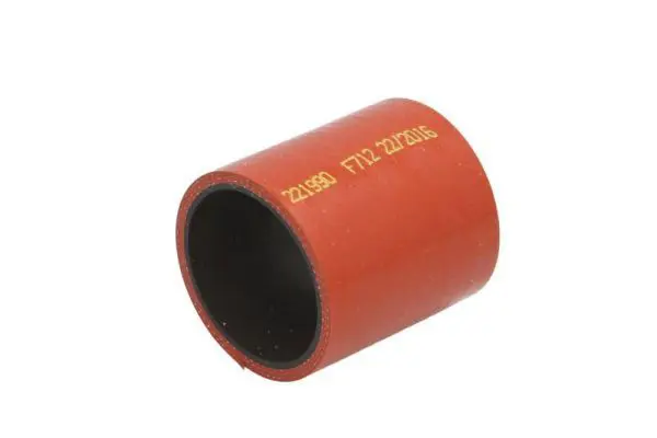 THERMOTEC DCA016TT Шлангопровод