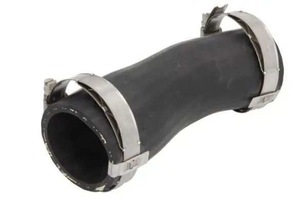 THERMOTEC DCA019TT Шлангопровод