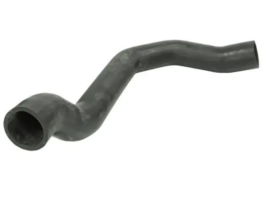 THERMOTEC DCC011TT Шлангопровод