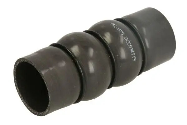 THERMOTEC DCC014TTS Рукав воздухозаборника,