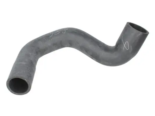 THERMOTEC DCC027TT Шлангопровод