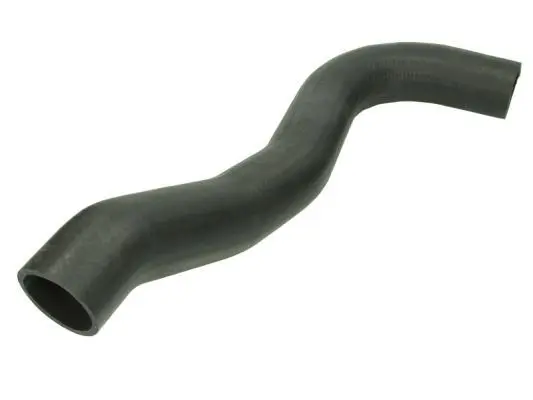 THERMOTEC DCC029TT Шлангопровод