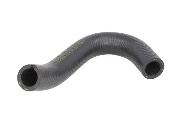 THERMOTEC DCF071TT Шланг, теплообменник -