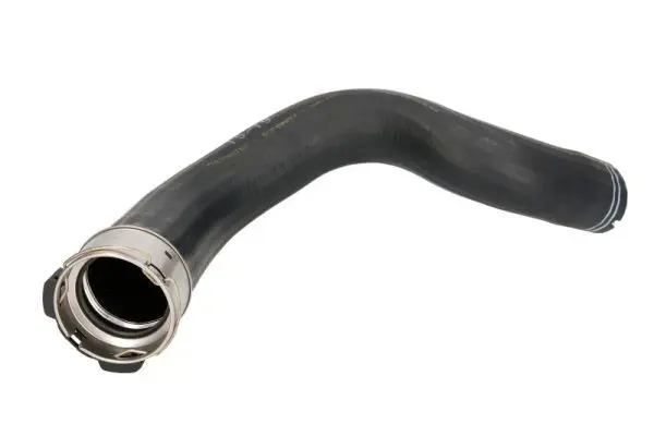 THERMOTEC DCF098TT Трубка нагнетаемого воздуха