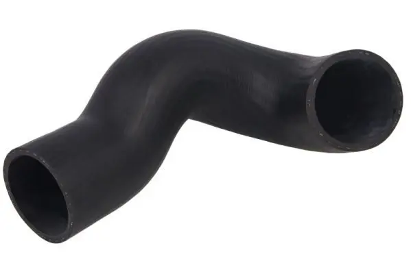 THERMOTEC DCF100TT Трубка нагнетаемого воздуха