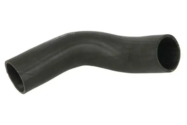 THERMOTEC DCF129TT Трубка нагнетаемого воздуха