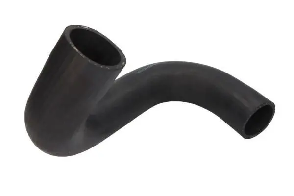 THERMOTEC DCF130TT Трубка нагнетаемого воздуха
