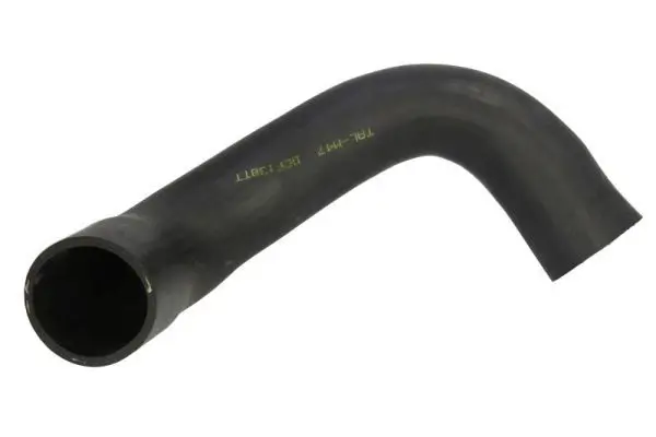 THERMOTEC DCF138TT Трубка нагнетаемого воздуха