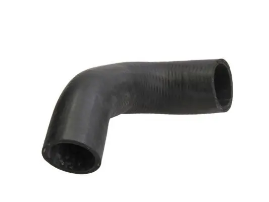 THERMOTEC DCG024TT Шлангопровод