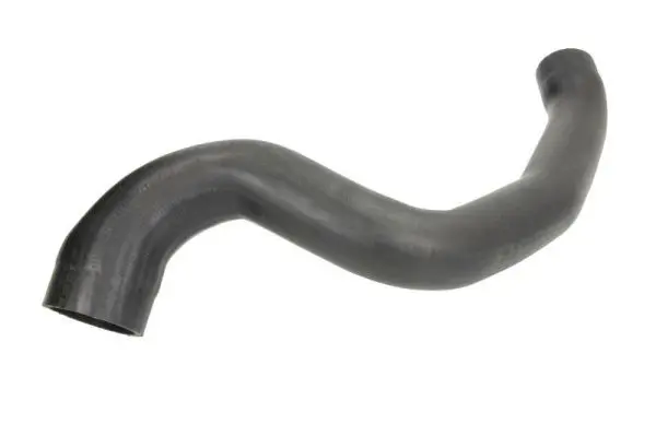 THERMOTEC DCG127TT Шлангопровод