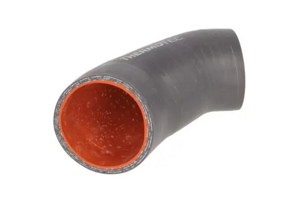 THERMOTEC DCG136TT Шланг радиатора