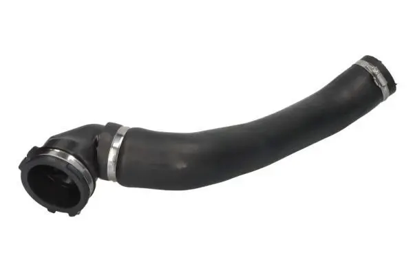 THERMOTEC DCG143TT Трубка нагнетаемого воздуха