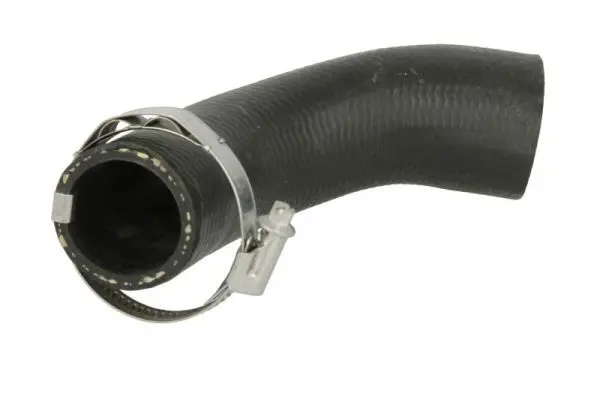 THERMOTEC DCG186TT Трубка нагнетаемого воздуха