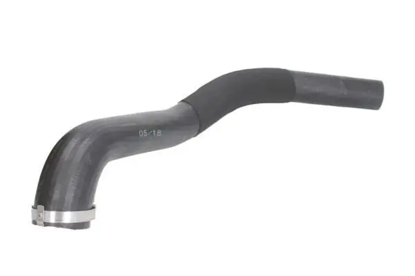 THERMOTEC DCG187TT Трубка нагнетаемого воздуха