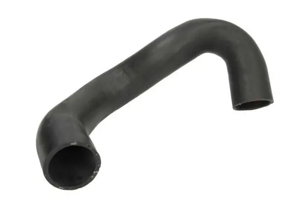 THERMOTEC DCG232TT Рукав воздухозаборника,