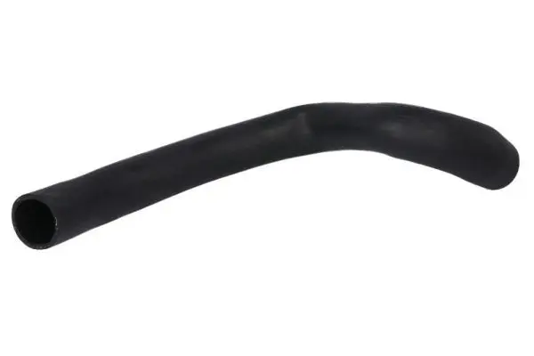 THERMOTEC DCG258TT Трубка нагнетаемого воздуха