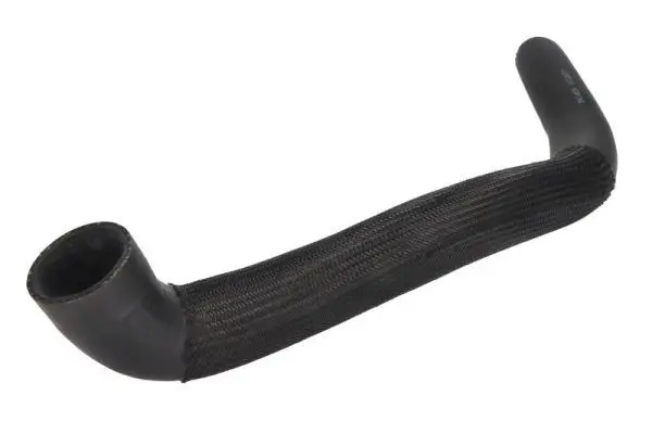 THERMOTEC DCG261TT Charge Air Hose