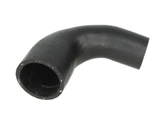 THERMOTEC DCI006TT Шлангопровод