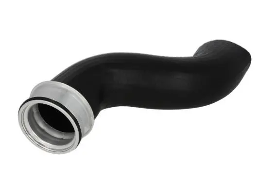 THERMOTEC DCM034TT Шлангопровод