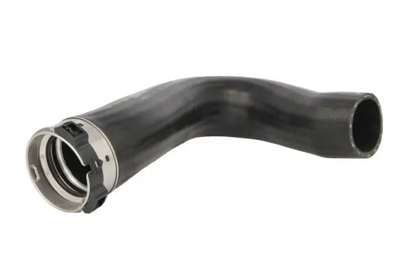 THERMOTEC DCM053TT Шлангопровод