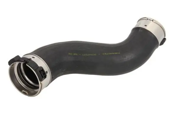 THERMOTEC DCM072TT Трубка нагнетаемого воздуха