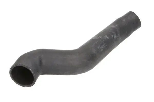 THERMOTEC DCV016TT Шлангопровод