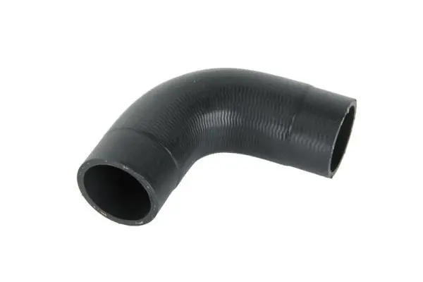 THERMOTEC DCW002TT Шлангопровод
