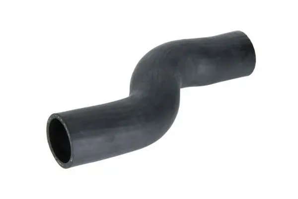 THERMOTEC DCW049TT Шлангопровод