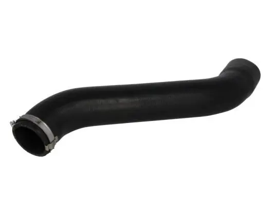 THERMOTEC DCW051TT Шлангопровод